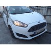ford fiesta vi (cb1, ccn) del año 2016