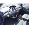 toyota yaris (ncp1/nlp1/scp1) del año 2004