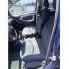 toyota yaris (ncp1/nlp1/scp1) del año 2004