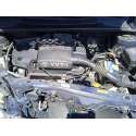 TOYOTA YARIS (NCP1/NLP1/SCP1)
