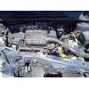 toyota yaris (ncp1/nlp1/scp1) del año 2004