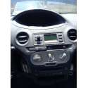 TOYOTA YARIS (NCP1/NLP1/SCP1)