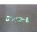 TOYOTA YARIS (NCP1/NLP1/SCP1)