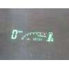 toyota yaris (ncp1/nlp1/scp1) del año 2004