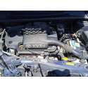TOYOTA YARIS (NCP1/NLP1/SCP1)