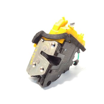 CERRADURA PUERTA DELANTERA IZQUIERDA 81310A6000 