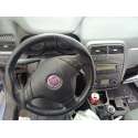 FIAT PUNTO (EVO) (199)