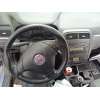 fiat punto (evo) (199) del año 2008