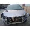 peugeot 206+ del año 2009