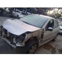 PEUGEOT 206+