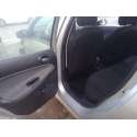 PEUGEOT 206+