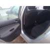 peugeot 206+ del año 2009