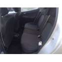 PEUGEOT 206+