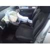 peugeot 206+ del año 2009