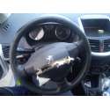 PEUGEOT 206+