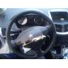 peugeot 206+ del año 2009