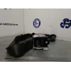 Recambio de cinturon seguridad trasero izquierdo para opel mokka x selective start/stop referencia OEM IAM 42469716  