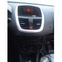 PEUGEOT 206+