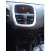 peugeot 206+ del año 2009