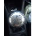 PEUGEOT 206+