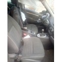 RENAULT SCENIC III