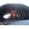 peugeot 206+ del año 2009