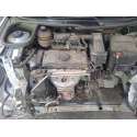 PEUGEOT 206+