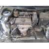 peugeot 206+ del año 2009