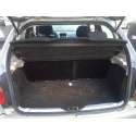 PEUGEOT 206+