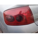 PEUGEOT 407 (6D_)