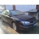 RENAULT LAGUNA II (BG0)