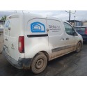 CITROËN BERLINGO FURGONETA/MONOVOLUMEN (B9)