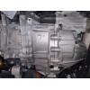kia ceed tourer (cd) del año 2023