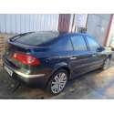 RENAULT LAGUNA II (BG0)