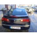 RENAULT LAGUNA II (BG0)
