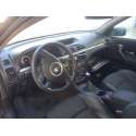 RENAULT LAGUNA II (BG0)