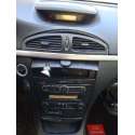 RENAULT LAGUNA II (BG0)