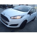 FORD FIESTA VI (CB1, CCN)