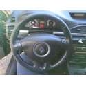 RENAULT LAGUNA II (BG0)