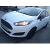 ford fiesta vi (cb1, ccn) del año 2016