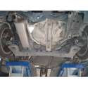 AUDI A1 SPORTBACK (GBA)
