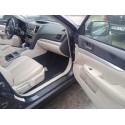 SUBARU LEGACY KOMBI/OUTBACK B14