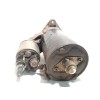 Recambio de motor arranque para lancia ypsilon (402) 1.3 jtd 16v referencia OEM IAM 51810307  0001138012
