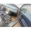 volkswagen passat berlina (3c2) del año 2006