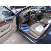 audi a6 avant (4b5) del año 2003