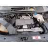 audi a6 avant (4b5) del año 2003
