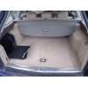 audi a6 avant (4b5) del año 2003