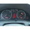 audi a6 avant (4b5) del año 2003