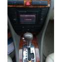 AUDI A6 AVANT (4B5)