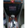 audi a6 avant (4b5) del año 2003